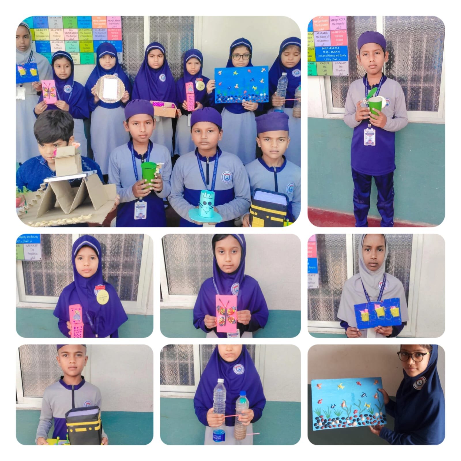 Student Activity 2