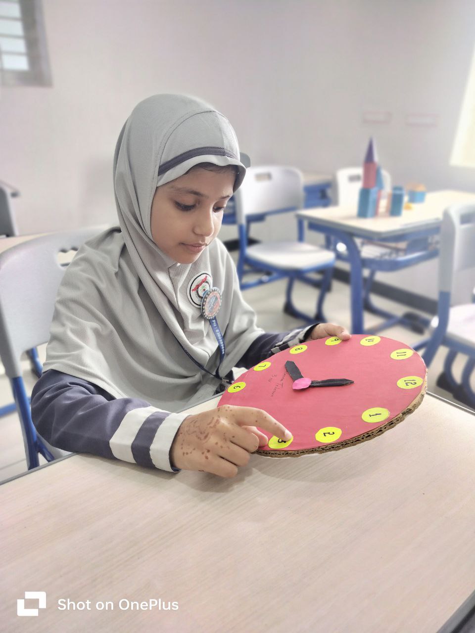 photo_6244657727561383791_y