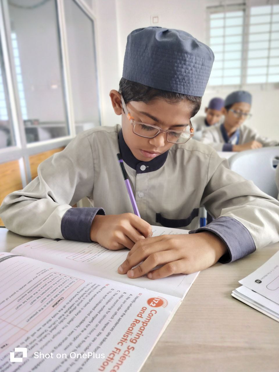 photo_6244657727561383804_y