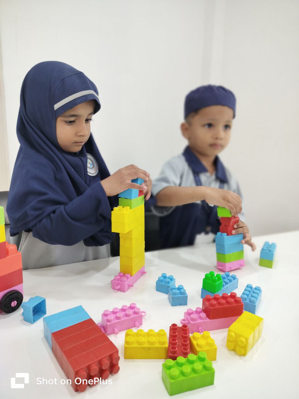 photo_6244657727561383818_y